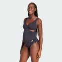 adidas Iconisea Maternity U-Back Swimsuit