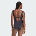 adidas Iconisea Maternity U-Back Swimsuit