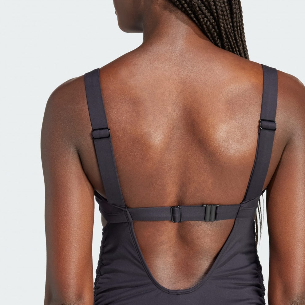 adidas Iconisea Maternity U-Back Swimsuit