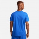 Nike Sportswear Club Men's T-shirt