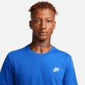 Nike Sportswear Club Men's T-shirt