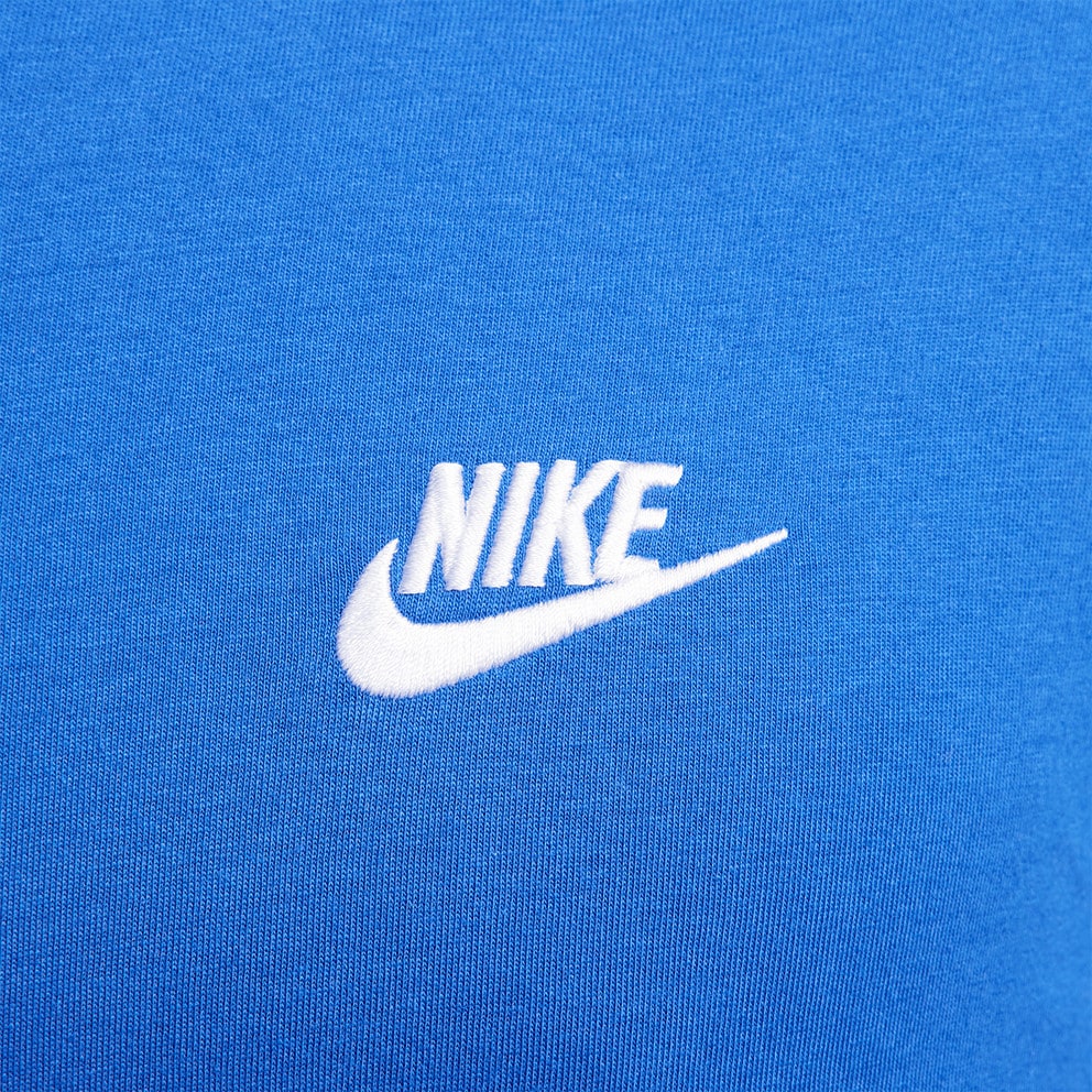 Nike Sportswear Club Men's T-shirt