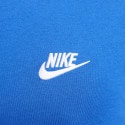 Nike Sportswear Club Men's T-shirt