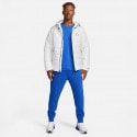 Nike Sportswear Club Men's T-shirt