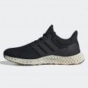 adidas Ultra 4D Unisex Παπούτσια για Τρέξιμο