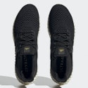 adidas Ultra 4D Unisex Παπούτσια για Τρέξιμο