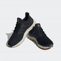 adidas Ultra 4D Unisex Παπούτσια για Τρέξιμο