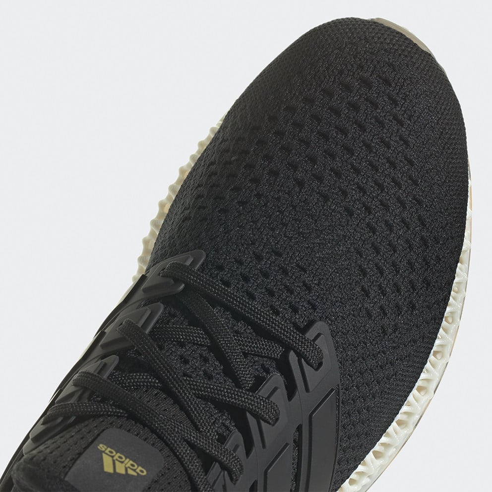 adidas Ultra 4D Unisex Παπούτσια για Τρέξιμο