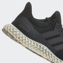 adidas Ultra 4D Unisex Παπούτσια για Τρέξιμο