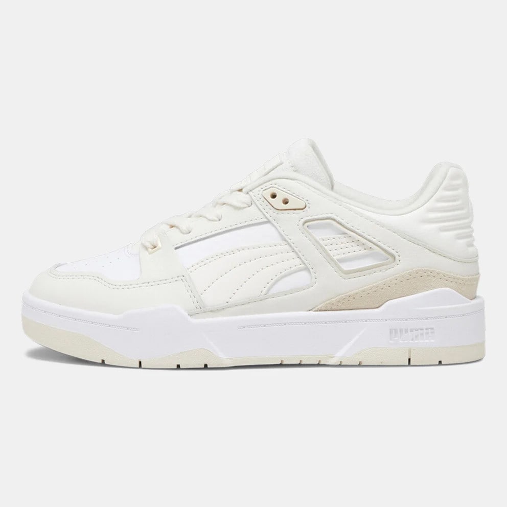 Puma Slipstream Selflove Γυναικεία Παπούτσια