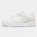 Puma Slipstream Selflove Γυναικεία Παπούτσια