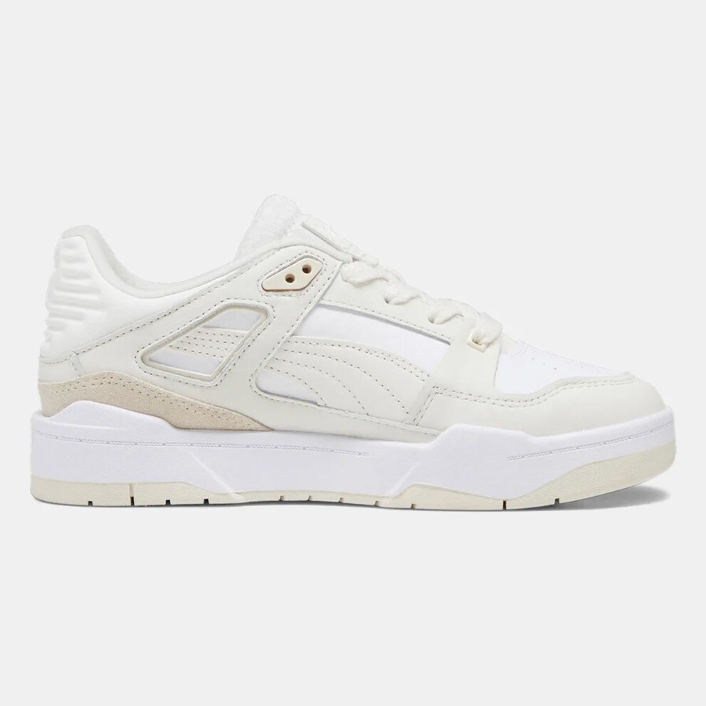 Puma Slipstream Selflove Γυναικεία Παπούτσια