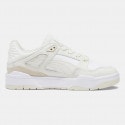 Puma Slipstream Selflove Γυναικεία Παπούτσια