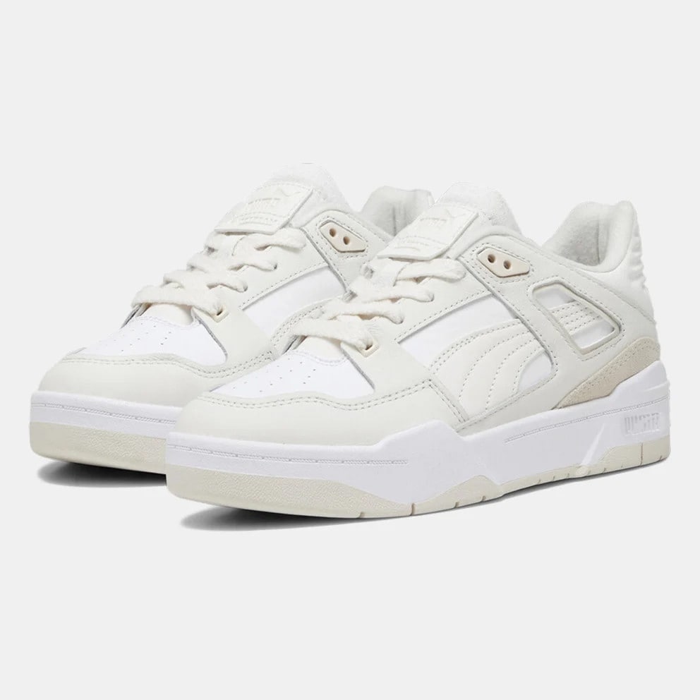 Puma Slipstream Selflove Γυναικεία Παπούτσια