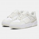 Puma Slipstream Selflove Γυναικεία Παπούτσια