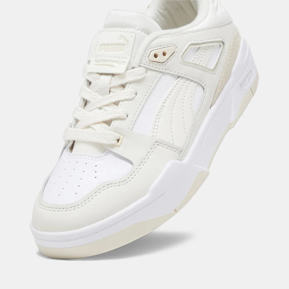 Puma Slipstream Selflove Γυναικεία Παπούτσια