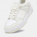 Puma Slipstream Selflove Γυναικεία Παπούτσια