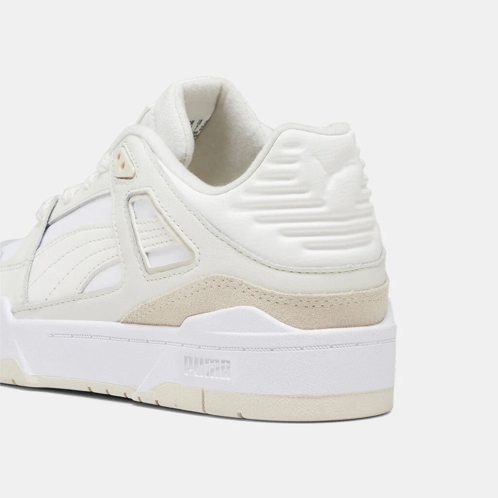 Puma Slipstream Selflove Γυναικεία Παπούτσια