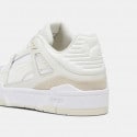 Puma Slipstream Selflove Γυναικεία Παπούτσια