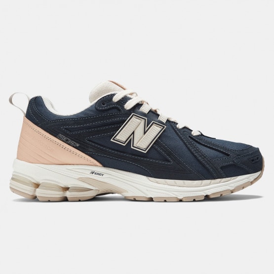 New Balance 1906 Men's Shoes