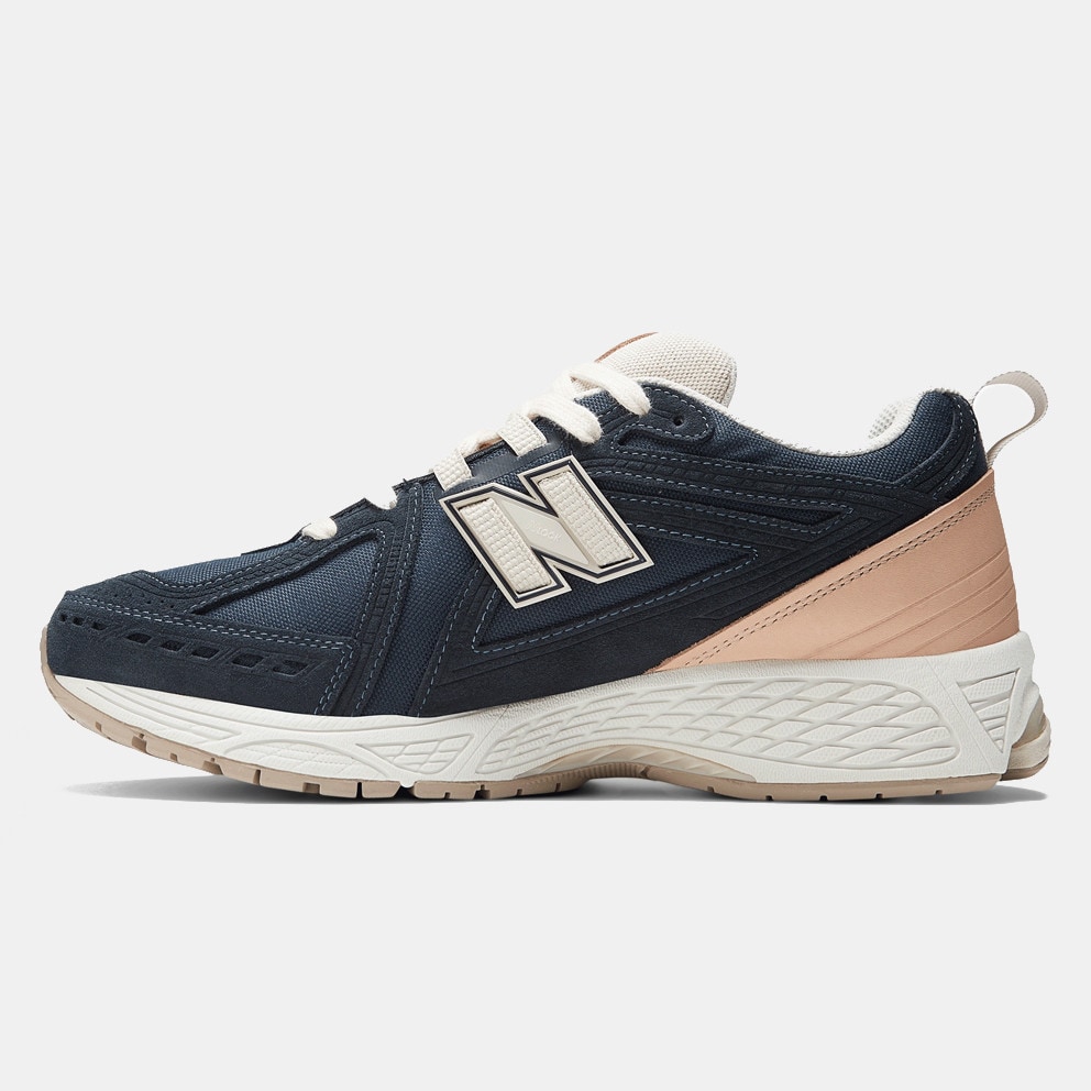 New Balance 1906 Men's Shoes