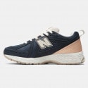 New Balance 1906 Men's Shoes