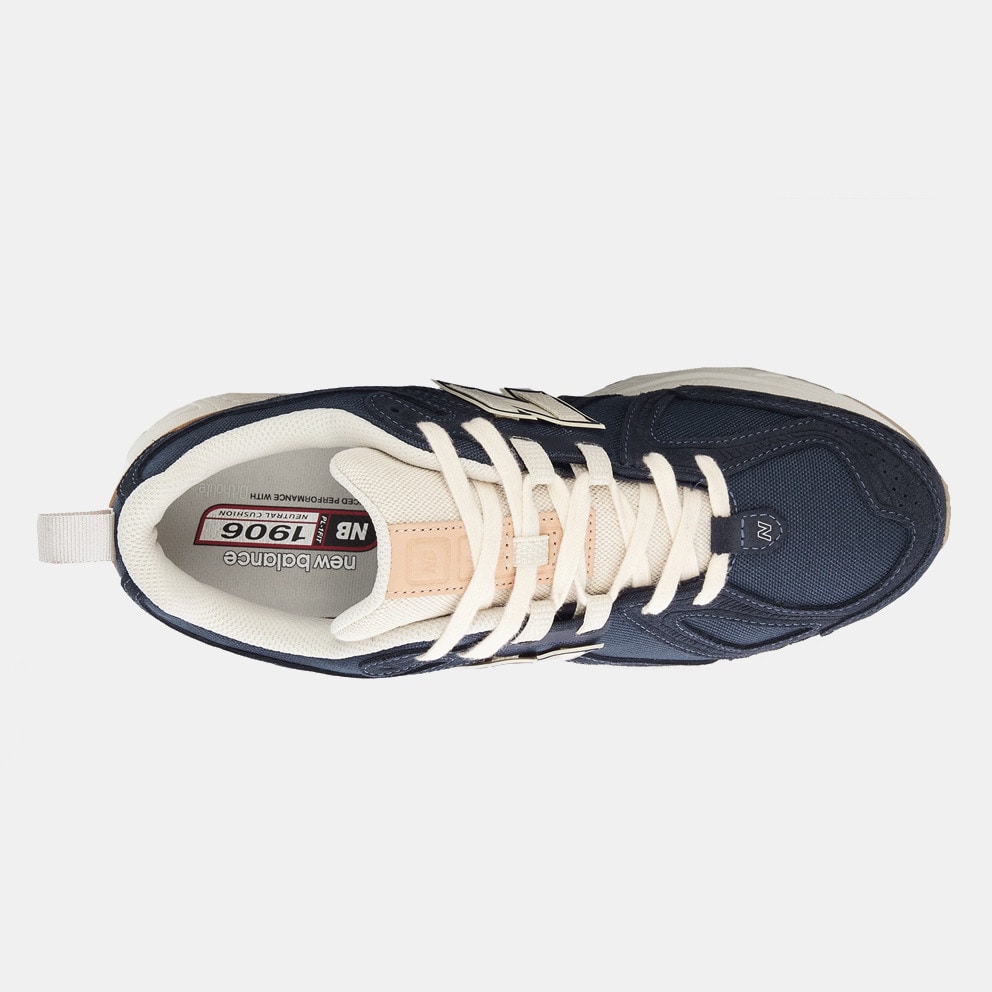 New Balance 1906 Men's Shoes