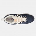 New Balance 1906 Men's Shoes