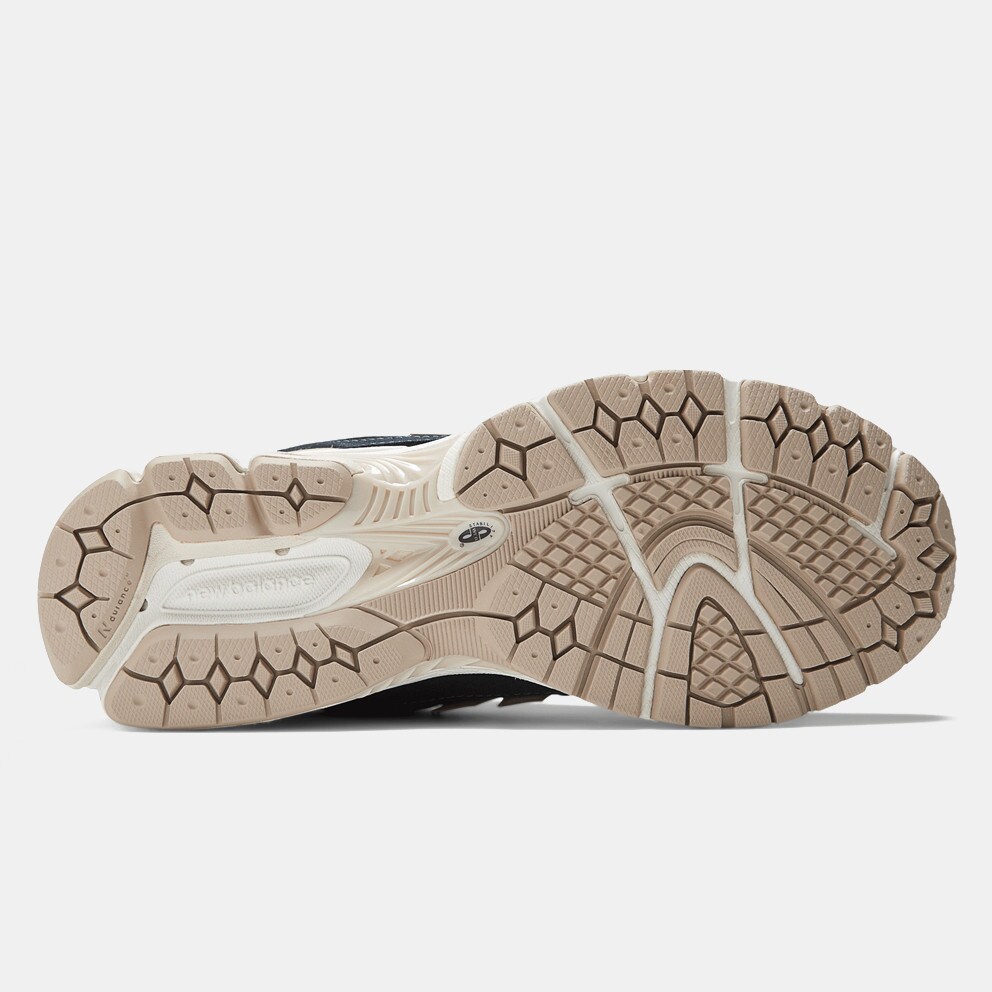 New Balance 1906 Men's Shoes