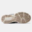 New Balance 1906 Men's Shoes