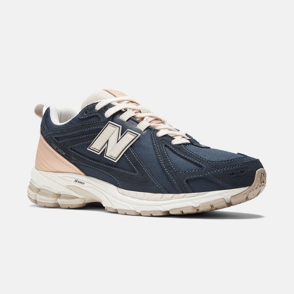 New Balance 1906 Men's Shoes