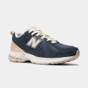 New Balance 1906 Men's Shoes