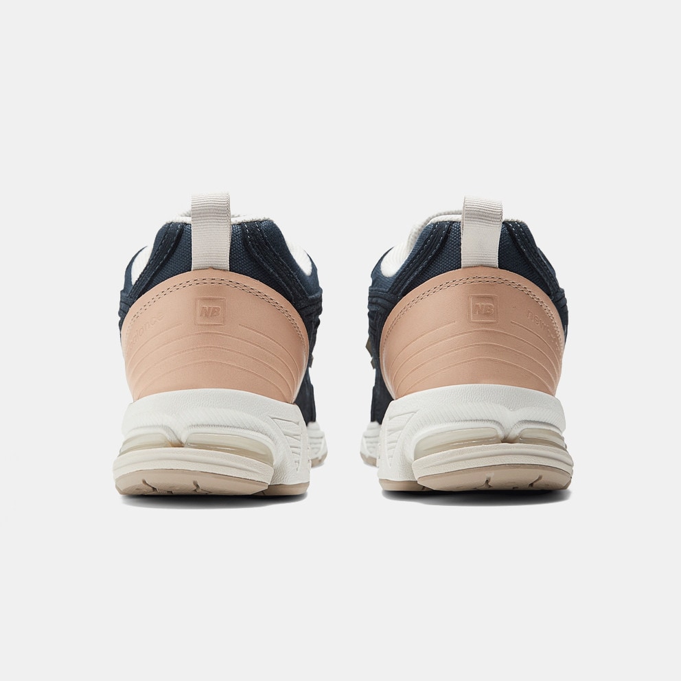 New Balance 1906 Men's Shoes