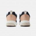 New Balance 1906 Men's Shoes