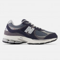 New Balance 2002 Ανδρικά Παπούτσια