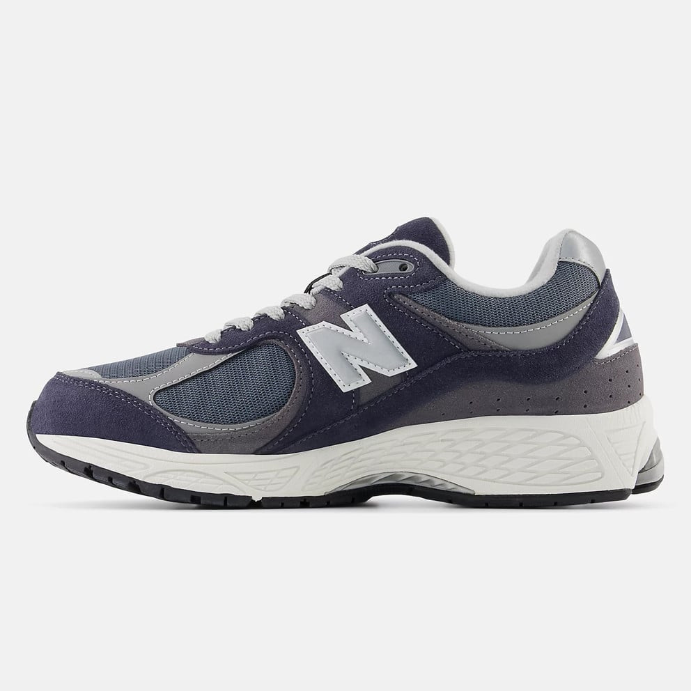 New Balance 2002 Ανδρικά Παπούτσια
