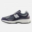 New Balance 2002 Ανδρικά Παπούτσια