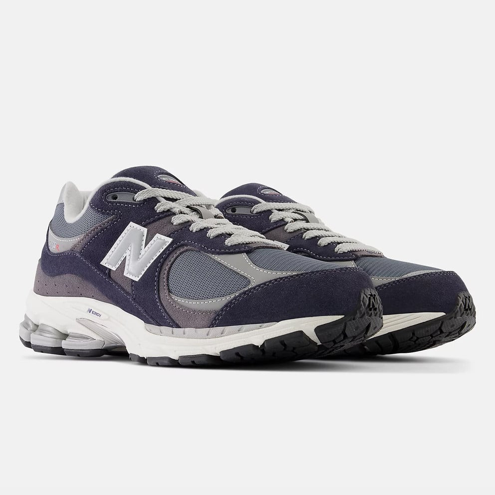 New Balance 2002 Ανδρικά Παπούτσια