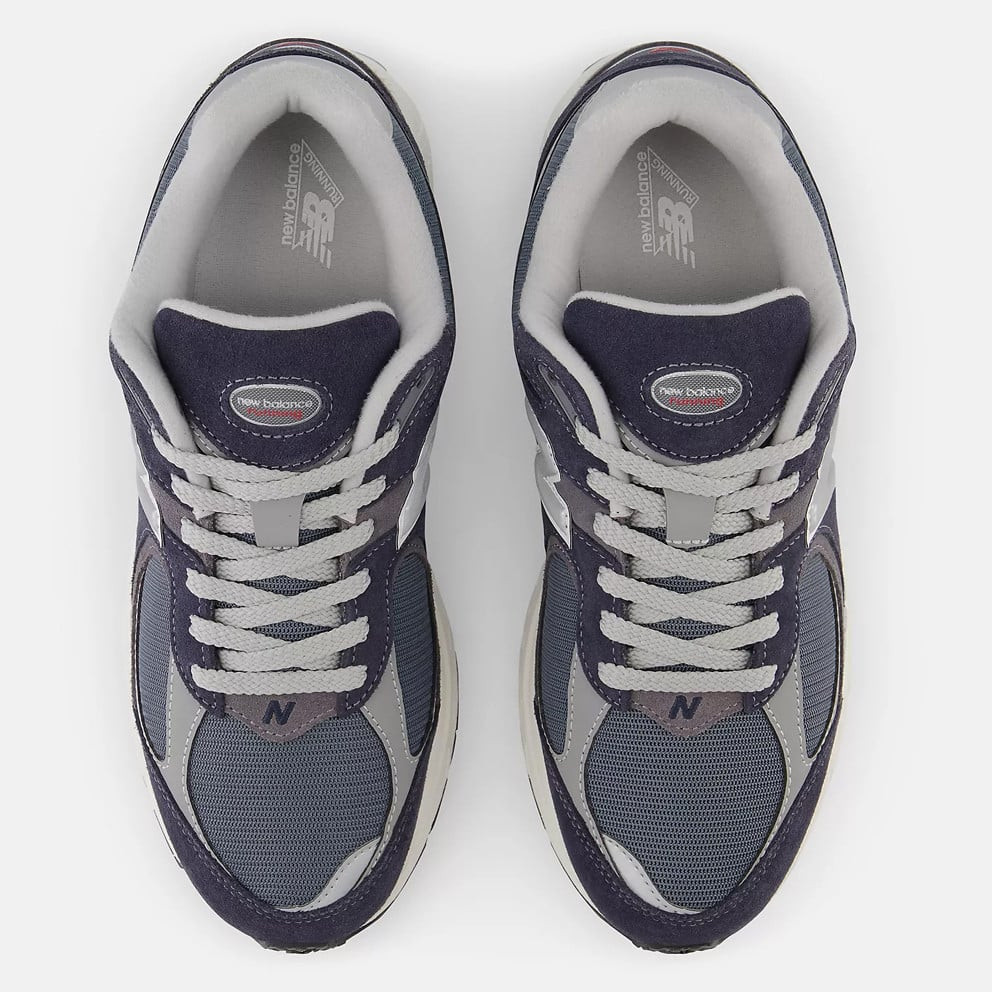 New Balance 2002 Ανδρικά Παπούτσια