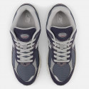 New Balance 2002 Ανδρικά Παπούτσια
