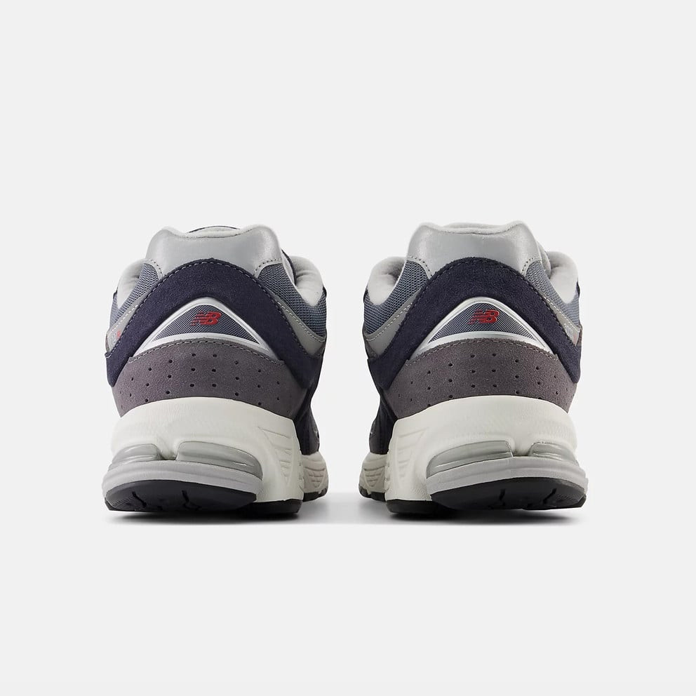 New Balance 2002 Ανδρικά Παπούτσια