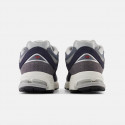 New Balance 2002 Ανδρικά Παπούτσια