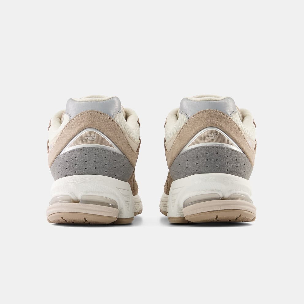 New Balance 2002 Unisex Shoes