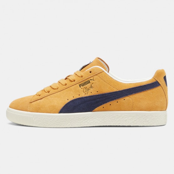 Puma Clyde OG Unisex Παπούτσια