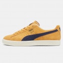 Puma Clyde OG Unisex Shoes