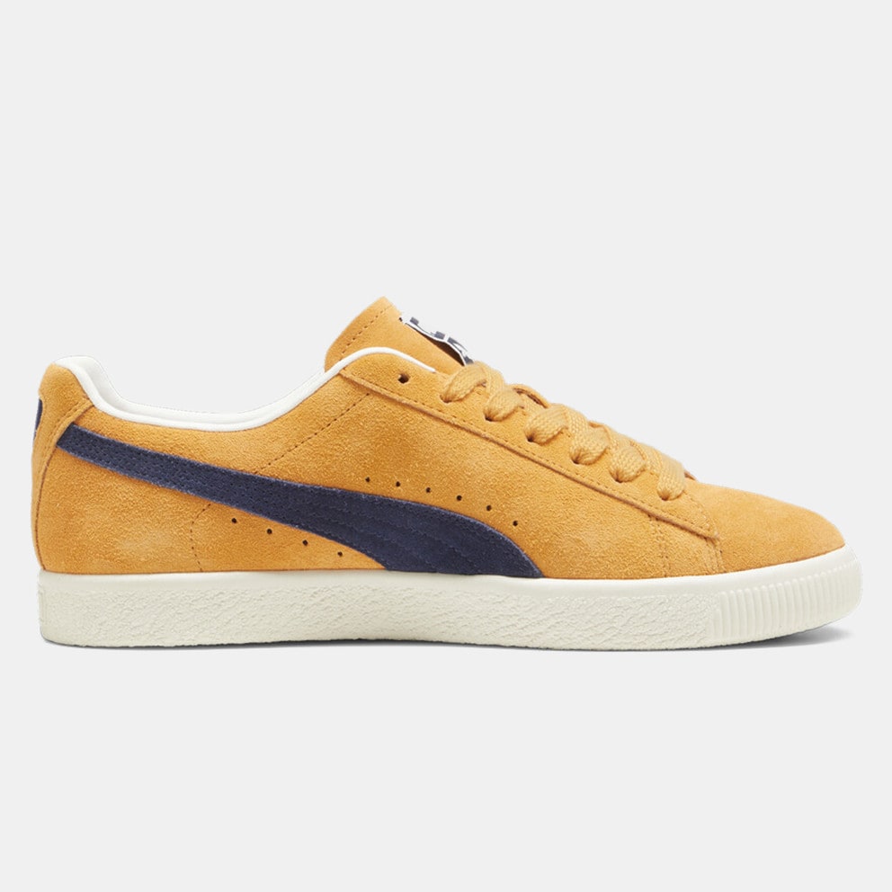 Puma Clyde OG Unisex Shoes