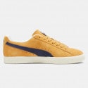Puma Clyde OG Unisex Shoes