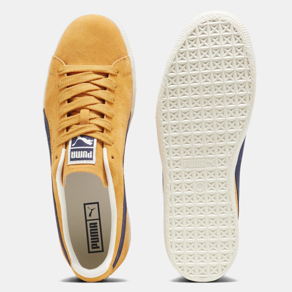 Puma Clyde OG Unisex Shoes