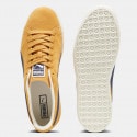 Puma Clyde OG Unisex Shoes