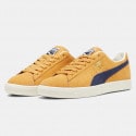 Puma Clyde OG Unisex Shoes